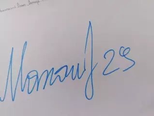 Д76...... Авангард Омск....Махановский Павел.