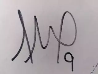 Д76......Медведжак Хорватия....Махбод Самсон.