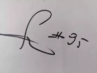 Д76.....Динамо Минск.....Михалёв Андрей