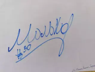 Д76.....Торпедо Нижний Новгород....Мольков Николай