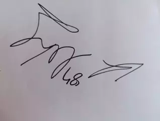 Д77.....Слован Братислава....Кундратек Томас.