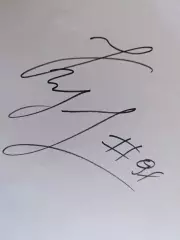 Д77...... ХК Сочи....Кузнецов Сергей.