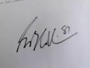 Д77...... Кунь Лунь Китай....Коллинз Шон.
