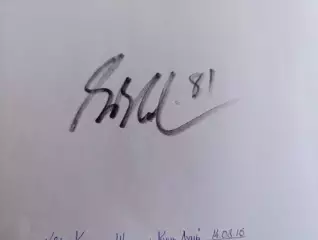 Д77...... Кунь Лунь Китай....Коллинз Шон.