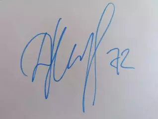 Д77.....Авангард Омск....Костин Денис.