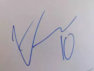 Д77.....Адмирал Владивосток....Казаков Максим