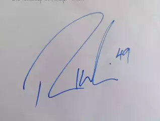 Д77.....Ак Барс Казань...Клинхаммер Роб.