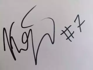 Д77....Металлург Новокузнецк...Капризов Кирилл.
