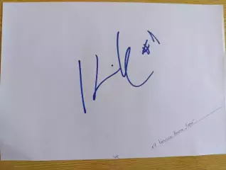Д77....Барыс Астана...Карлссон Хенрик
