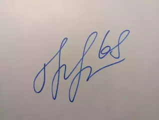 Д78....Металлург Магнитогорск,Косов Ярослав.
