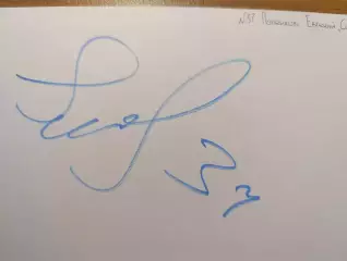 Д78....Лапенков Евгений..ХК Сочи.