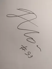 Д78....Коренев Илья....Химик Воскресенск.