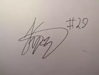 Д78.....Кружевников Евгений....Химик Воскресенск.