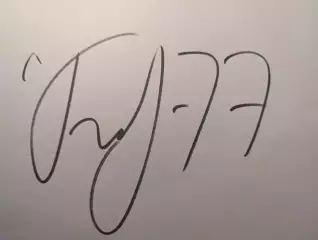 Д78....Кляузов Илья....Химик Воскресенск.