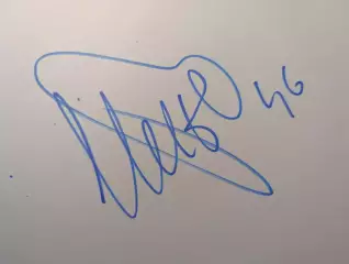 Д79......Любушкин Илья.. Локомотив Ярославль