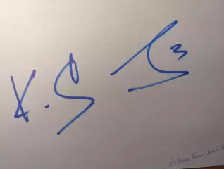 Д79......Лямин Кирилл...Нефтехимик Нижнекамск