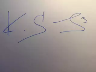 Д79......Лямин Кирилл...Автомобилист Екатеринбург