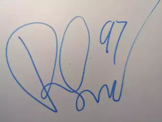 Д79......Липсбергс Робертс...Динамо Рига