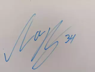 Д81.... ХК Сочи...Ларичев Иван