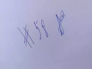 Д82.. Женский гандбол,,, Краснодар...Дорошенко Таисия