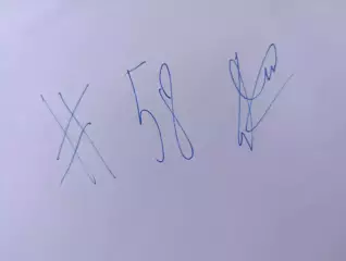 Д82.. Женский гандбол,,, Краснодар...Дорошенко Таисия