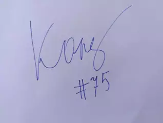 Д82.. Женский гандбол,,, Краснодар...Коняева Мария