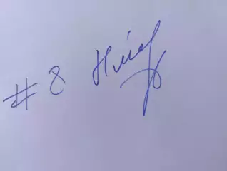 Д82.. Женский гандбол,,, Адыгея....Никулина Дарина