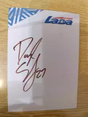 Сомерби Дойл,Лада Тольятти.