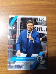 Мартемьянов Андрей,Сибирь Новосибирск....ф58