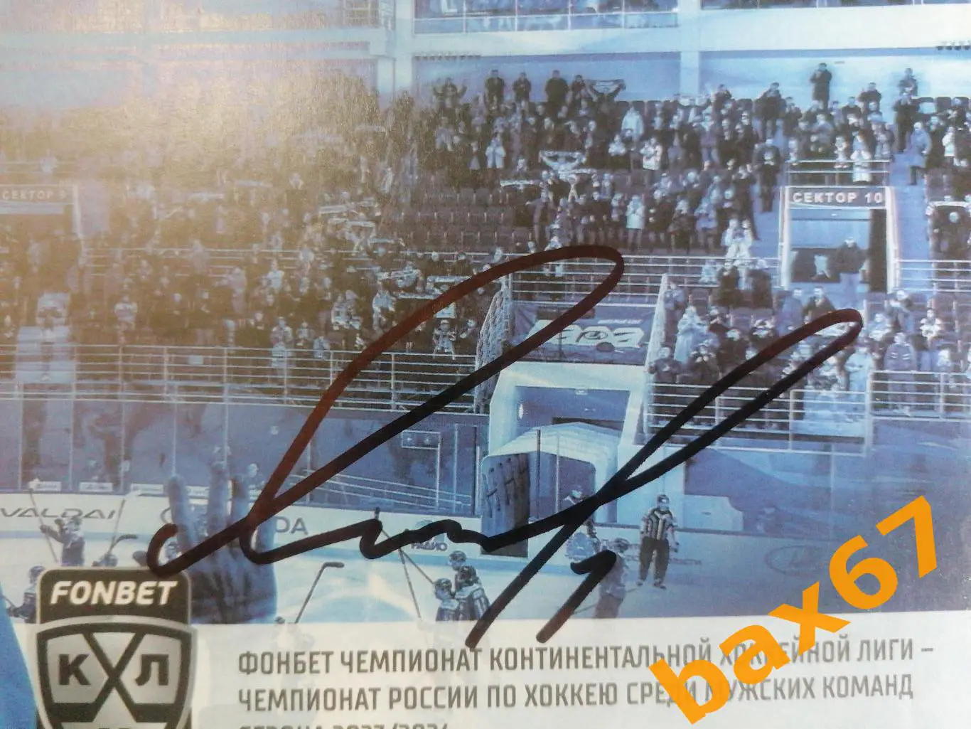 Трушков Александр (Тольятти, Нижнекамск, Хабаровск).лд-1 1