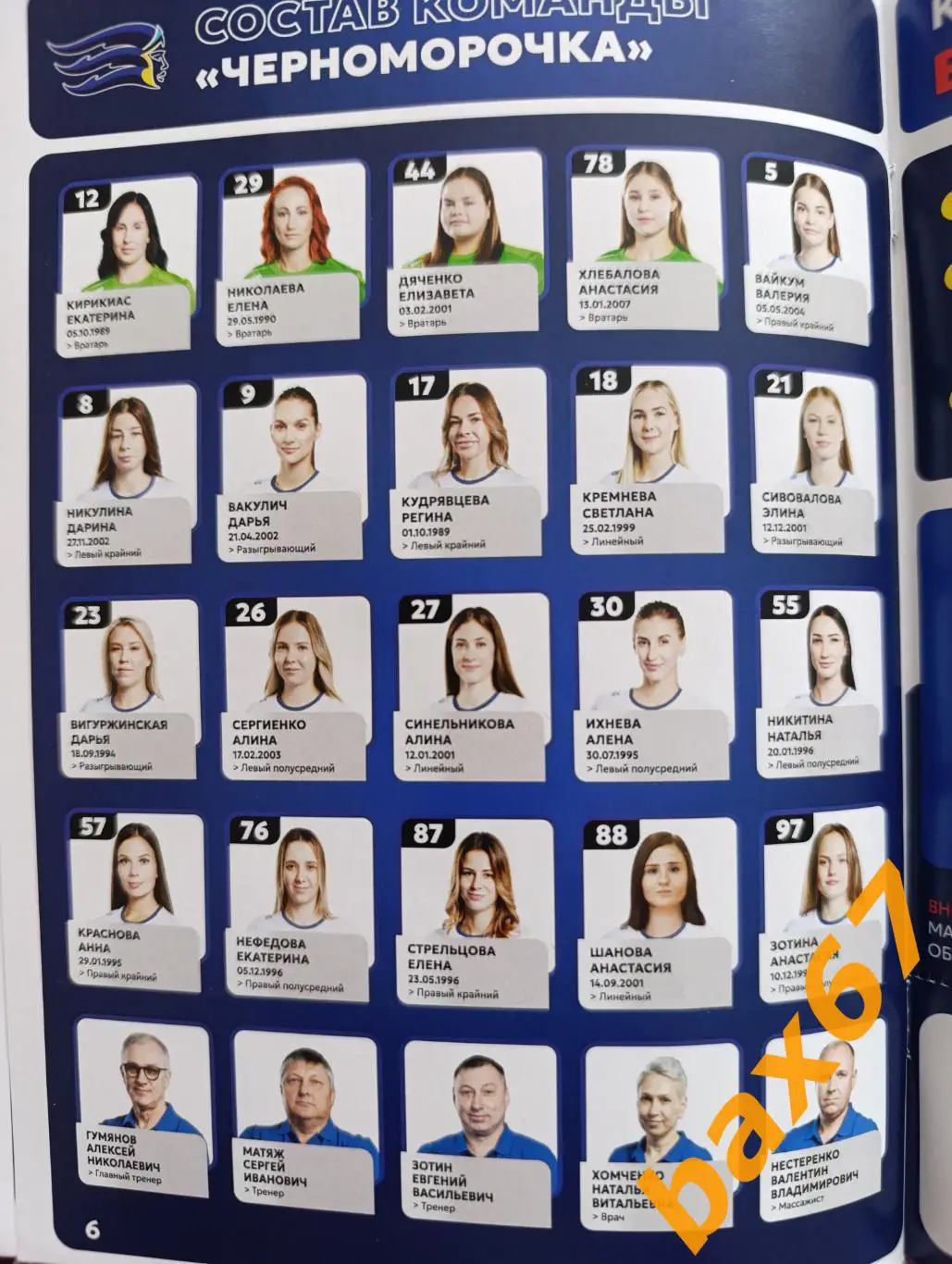 Лада Тольятти -Черноморочка Новороссийск 08.2.2025 1