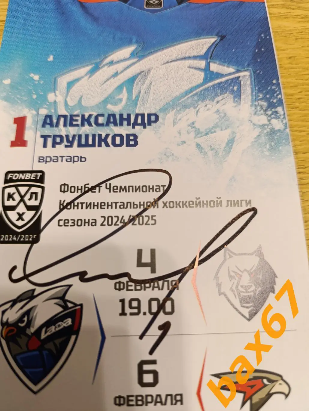 Трушков Александр, Тольятти -Нижнекамск,Омск 02.2025 1