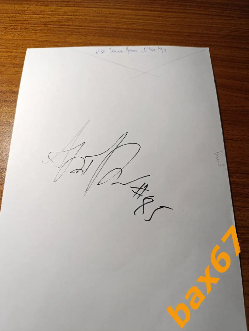 Волков Артем,Динамо Минск,Д25.