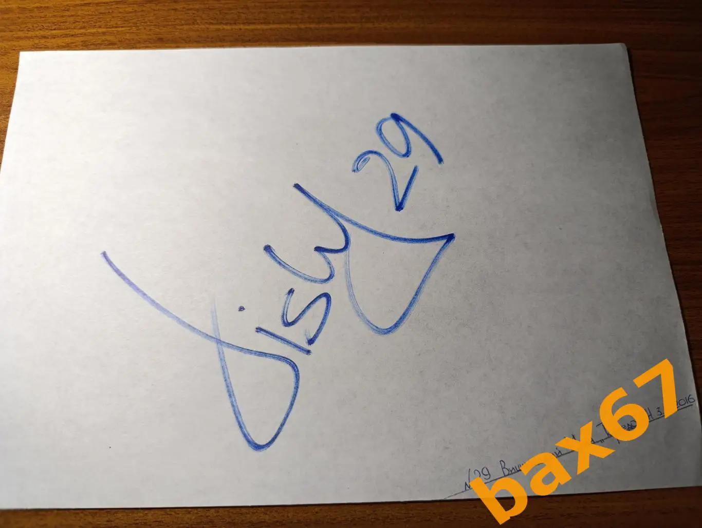 Вишневский Иван, Торпедо Нижний Новгород,Д25.