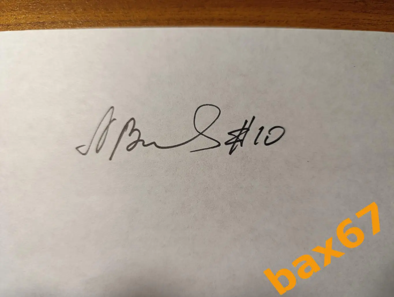 Васильев Александр , СпартакМосква,Д25. 1