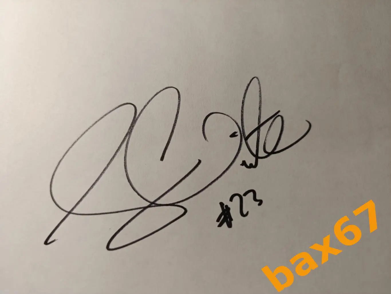 Вирта Ханну,Йокерит Хельсинки ,Д25 1