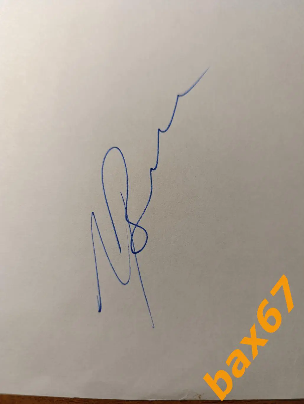 Воробьев Илья Петрович,тренер Металлург Магнитогорск, ,Д25 1