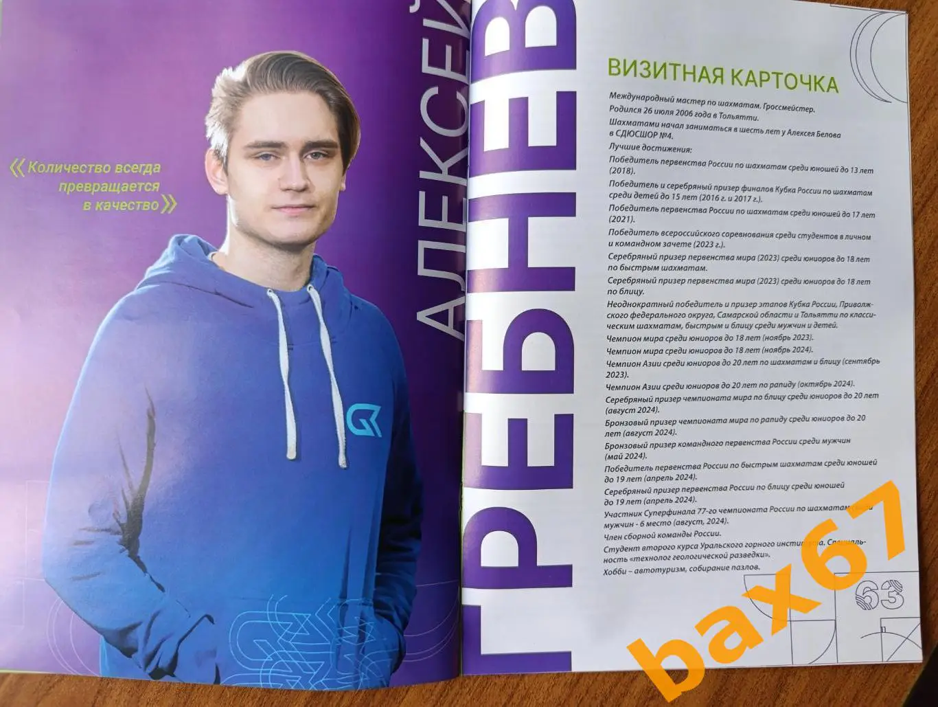 Мастер спорта, Тольятти, Самара,декабрь 2024,ы4 2