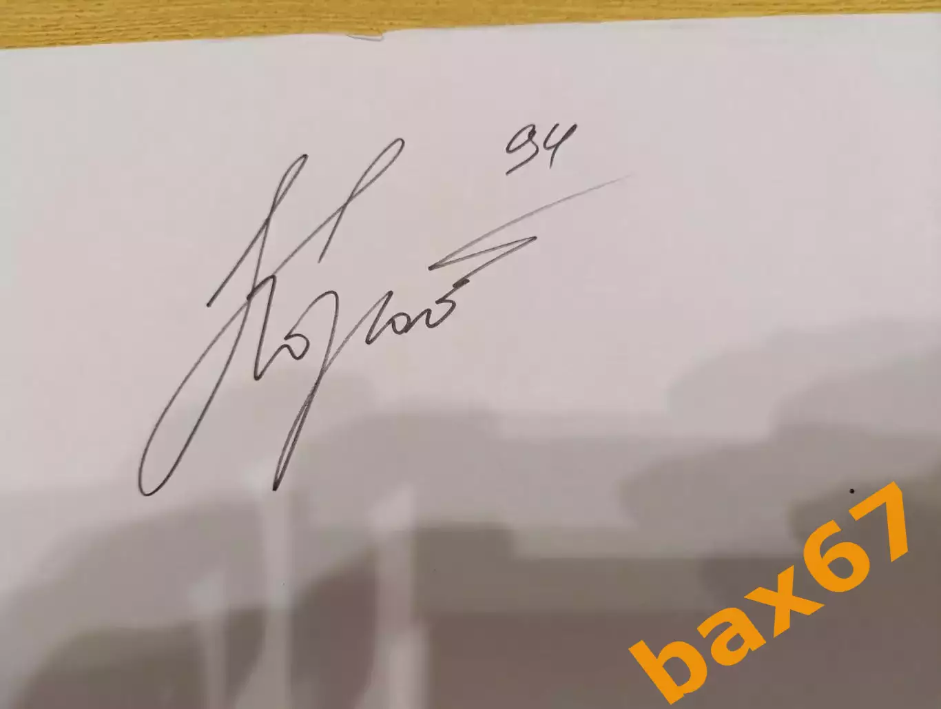 д37,Металлург Магнитогорск,Коробкин Егор