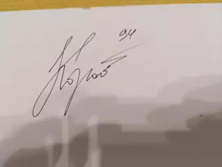 д37,Металлург Магнитогорск,Коробкин Егор