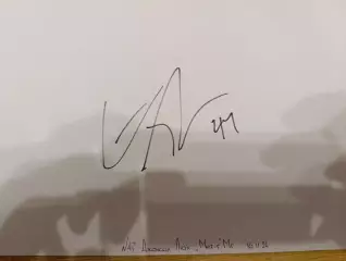 д37,Металлург Магнитогорск,Джонсон Люк