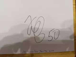 д37,Металлург Магнитогорск,Крамзин Егор