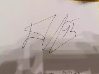 д37,Металлург Магнитогорск,Осипович