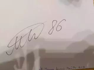 д37,Металлург Магнитогорск,Моисеев Дмитрий