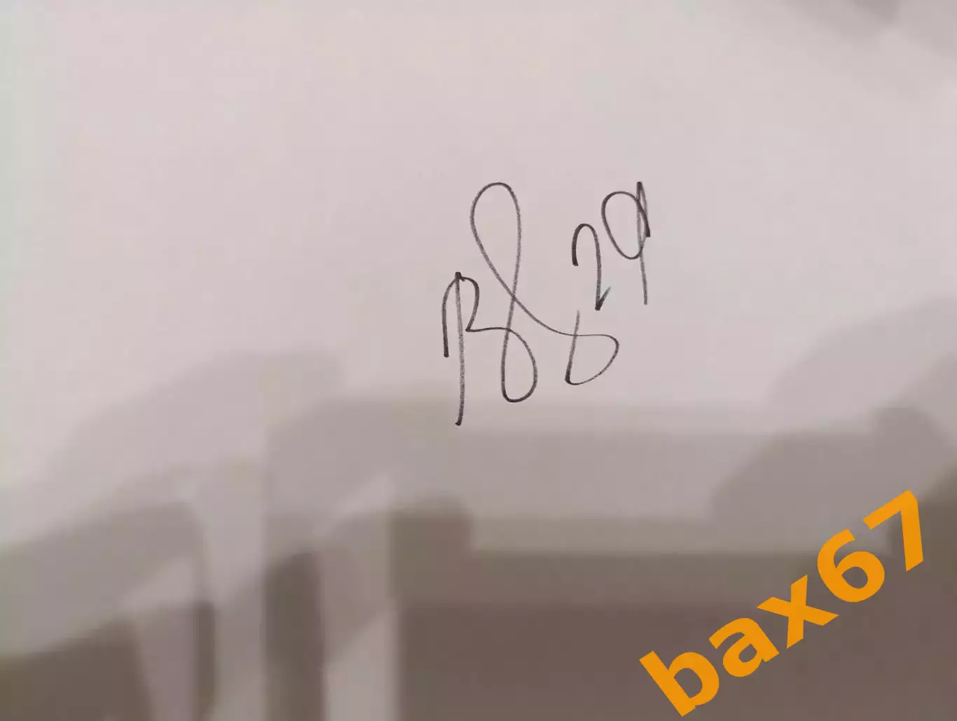 д37,Металлург Магнитогорск,Вовченко Даниил