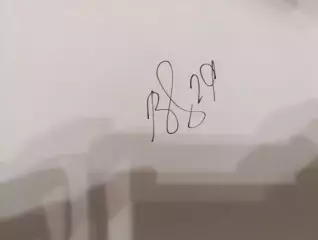 д37,Металлург Магнитогорск,Вовченко Даниил