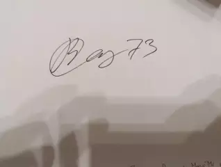 д37,Металлург Магнитогорск,Сапожников Валерий