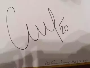 д37,Металлург Магнитогорск,Смолин Александр