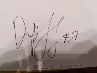 д37,Металлург Магнитогорск,Паливко Даниил