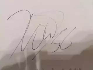 д37,Металлург Магнитогорск,Хабаров Макар